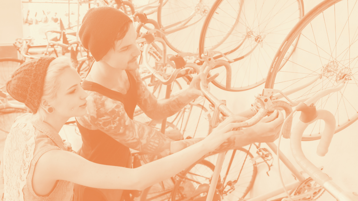 Background%20Build%20custom%20bikes%20Redditch%20Bicycle%20repair